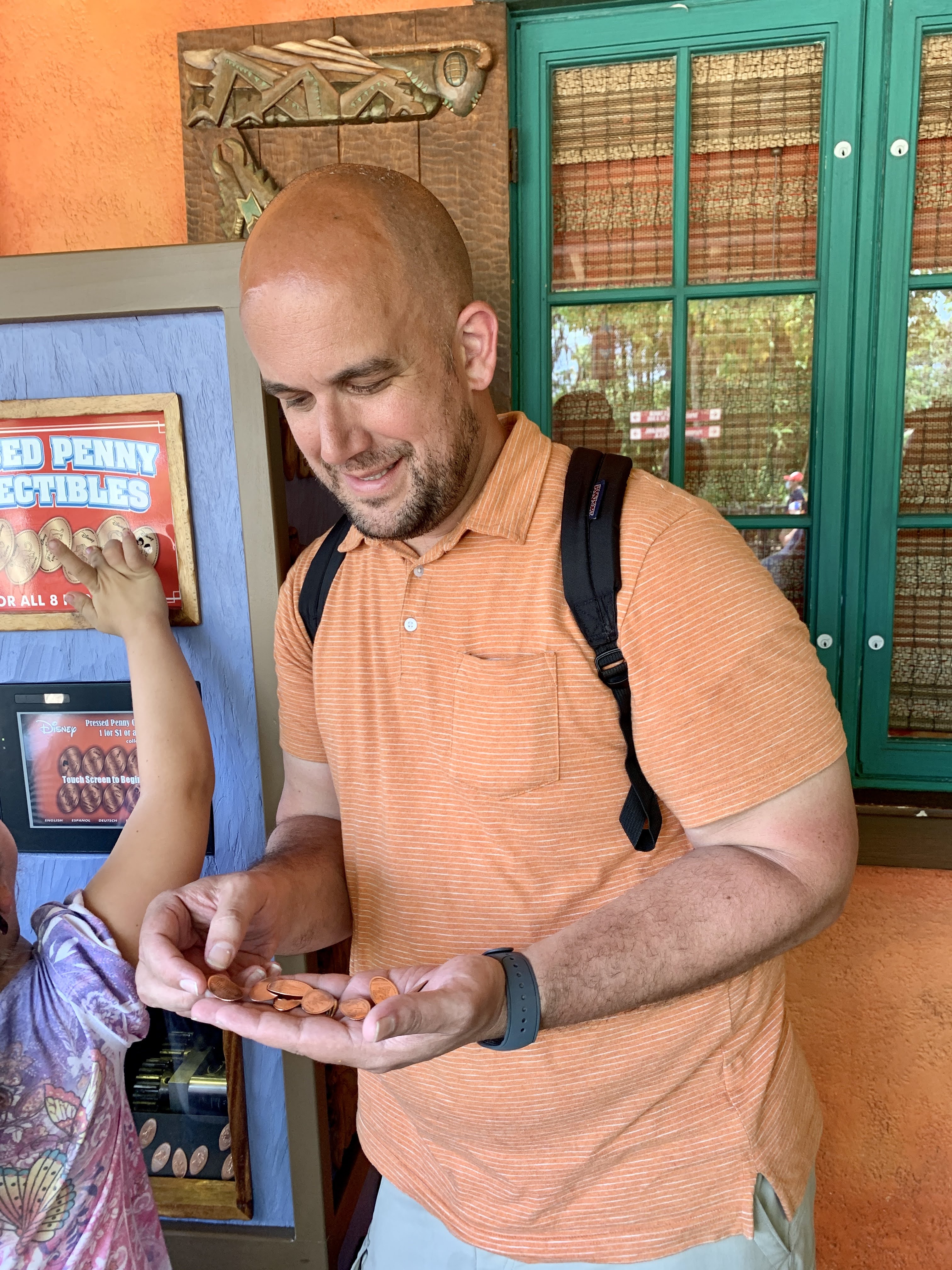 Animal Kingdom